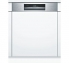 Bosch SMI88TS46E